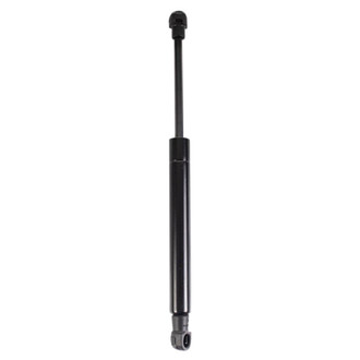 TRQ® - Hood Lift Support