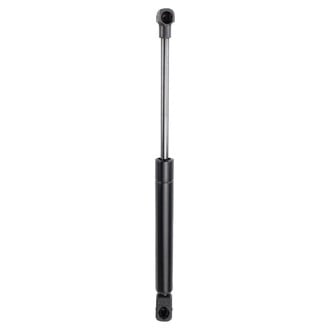 TRQ® - Trunk Lid Lift Support