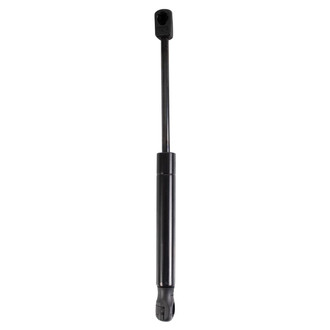 TRQ® GSA05373 - Trunk Lift Support