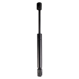TRQ® - Trunk Lift Support