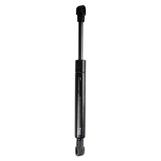 TRQ® - Trunk Lift Support