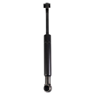 TRQ® - Driver or Passenger Side Convertible Top Lift Support