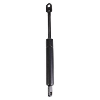 TRQ® - Driver or Passenger Side Convertible Top Lift Support