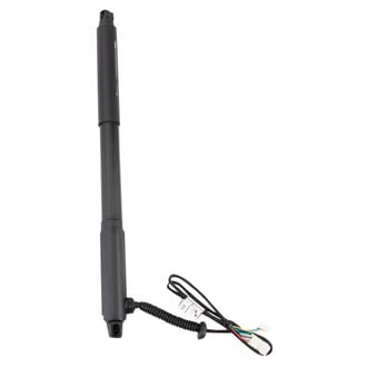TRQ® - Passenger Side Power Liftgate Actuator