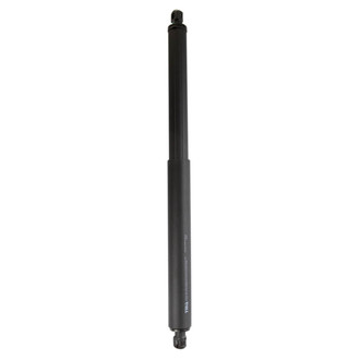 TRQ® - Liftgate Lift Support