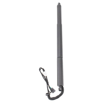 TRQ® - Driver Side Liftgate Lift Support