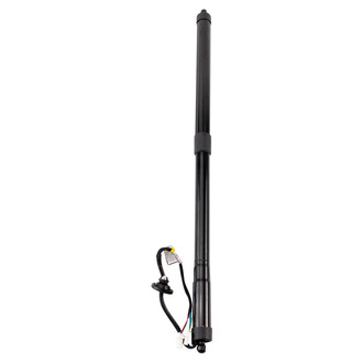 TRQ® - Driver Side Liftgate Lift Support