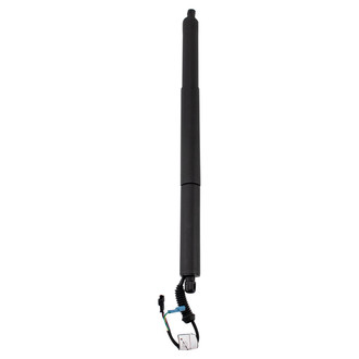 TRQ® - Liftgate Lift Support