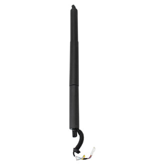 TRQ® - Liftgate Lift Support
