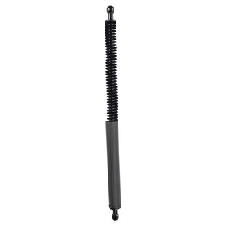 TRQ® - Liftgate Lift Support