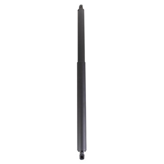 TRQ® - Liftgate Lift Support