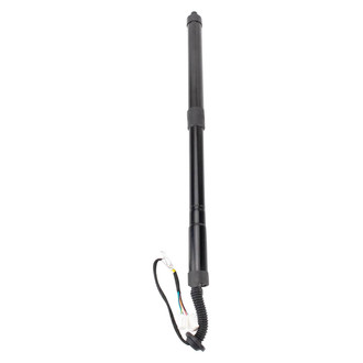 TRQ® - Liftgate Lift Support