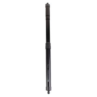 TRQ® - Passenger Side Liftgate Lift Support