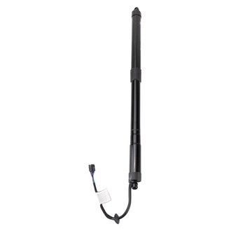 TRQ® - Driver Side Liftgate Lift Support