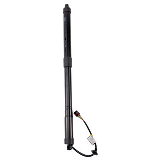 TRQ® - Passenger Side Liftgate Lift Support