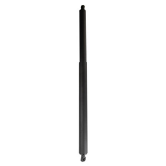 TRQ® - Liftgate Lift Support