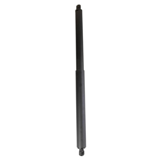 TRQ® - Liftgate Lift Support