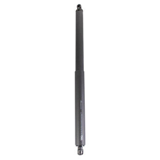 TRQ® - Passenger Side Liftgate Lift Support