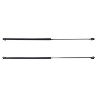 TRQ® - Hood Lift Supports