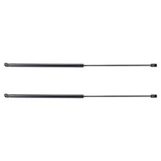 TRQ® - Hood Lift Supports