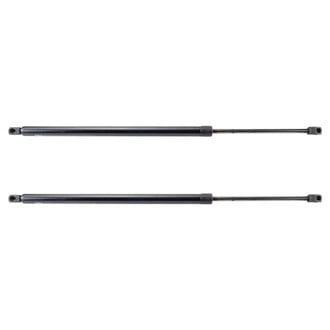 TRQ® - Liftgate Lift Support