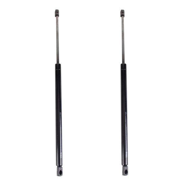 TRQ® - Trunk Lift Support Set