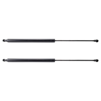 TRQ® - Liftgate Lift Support