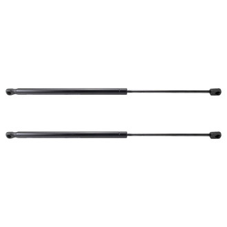 TRQ® - Liftgate Lift Support Set