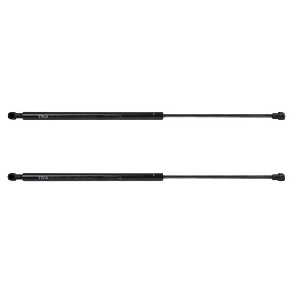 TRQ® - Trunk Lift Support Set