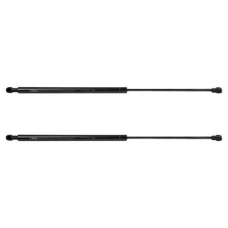 TRQ® - Trunk Lift Support Set