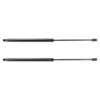 TRQ® - Liftgate Lift Support