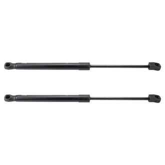 TRQ® - Hood Lift Supports