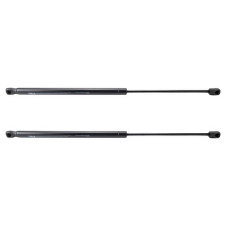 TRQ® - Liftgate Lift Support