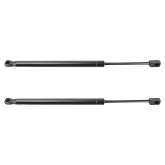 TRQ® - Hood Lift Supports
