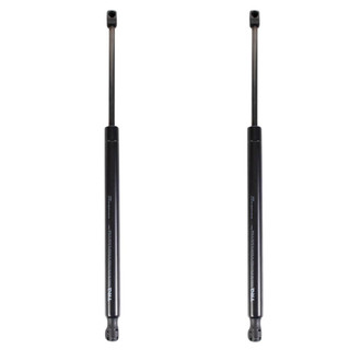 TRQ® - Liftgate Lift Support Set