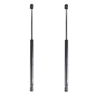 TRQ® - Back Glass Lift Support