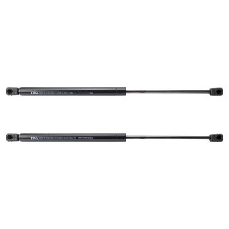 TRQ® - Liftgate Lift Support Set
