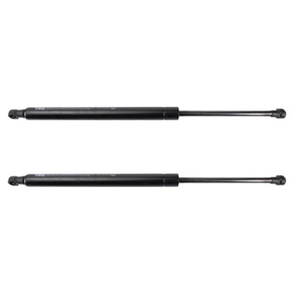 TRQ® - Liftgate Lift Support Set