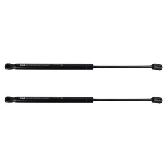 TRQ® - Hood Lift Support