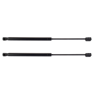 TRQ® - Hood Lift Supports