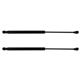 TRQ® - Liftgate Lift Support