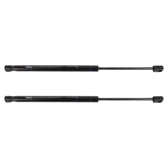TRQ® - Hood Lift Supports