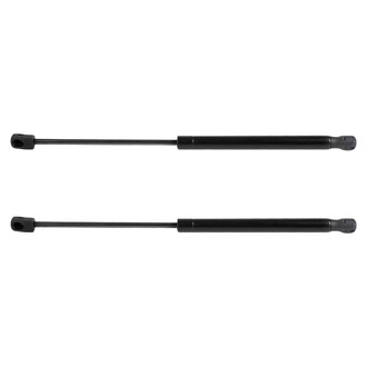 TRQ® - Hood Lift Supports