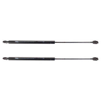 TRQ® - Hood Lift Supports