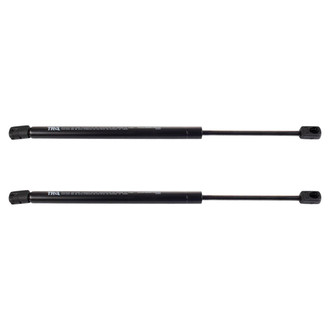 TRQ® - Liftgate Lift Support
