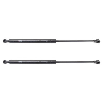 TRQ® - Hood Lift Supports