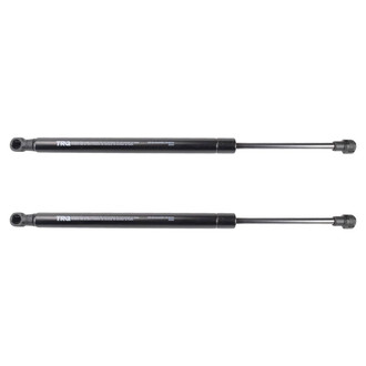 TRQ® - Trunk Lift Support Set