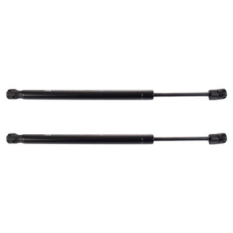 TRQ® - Hood Lift Support