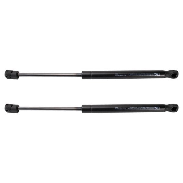 Trq® Gsa06101 - Hood Lift Supports