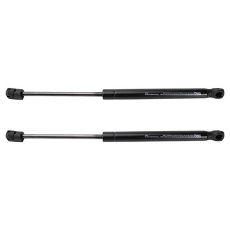 TRQ® - Hood Lift Supports
